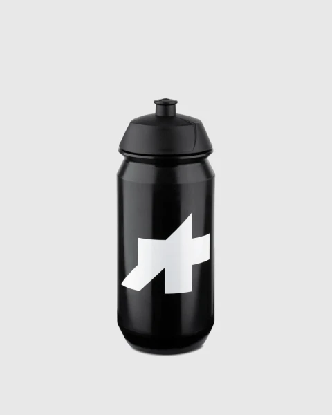 ASSOS SIGNATURE Water Bottle